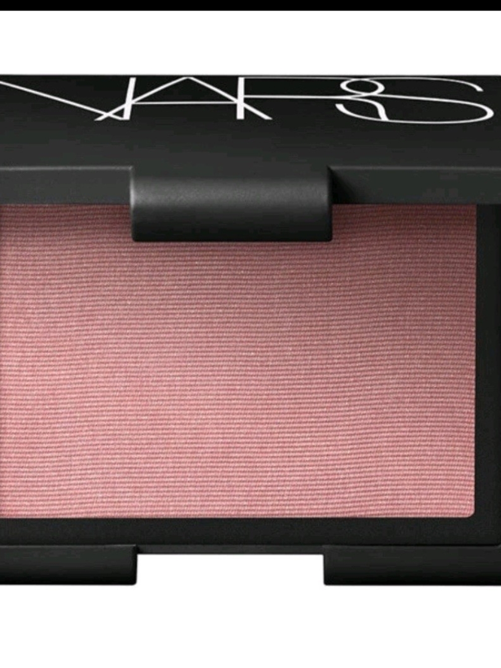 NARS Blush — Original Formulation "Deep Throat" Color